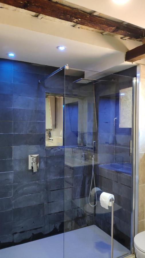 Apartament Domus Via Domitia Narbona Zewnętrze zdjęcie