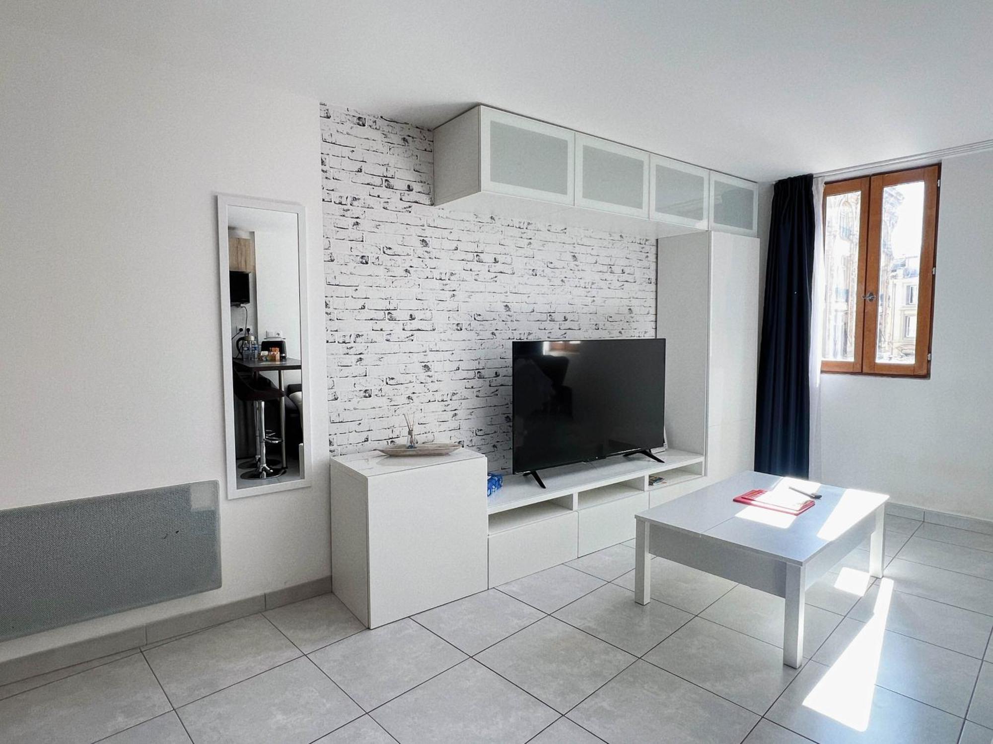 Apartament Domus Via Domitia Narbona Zewnętrze zdjęcie