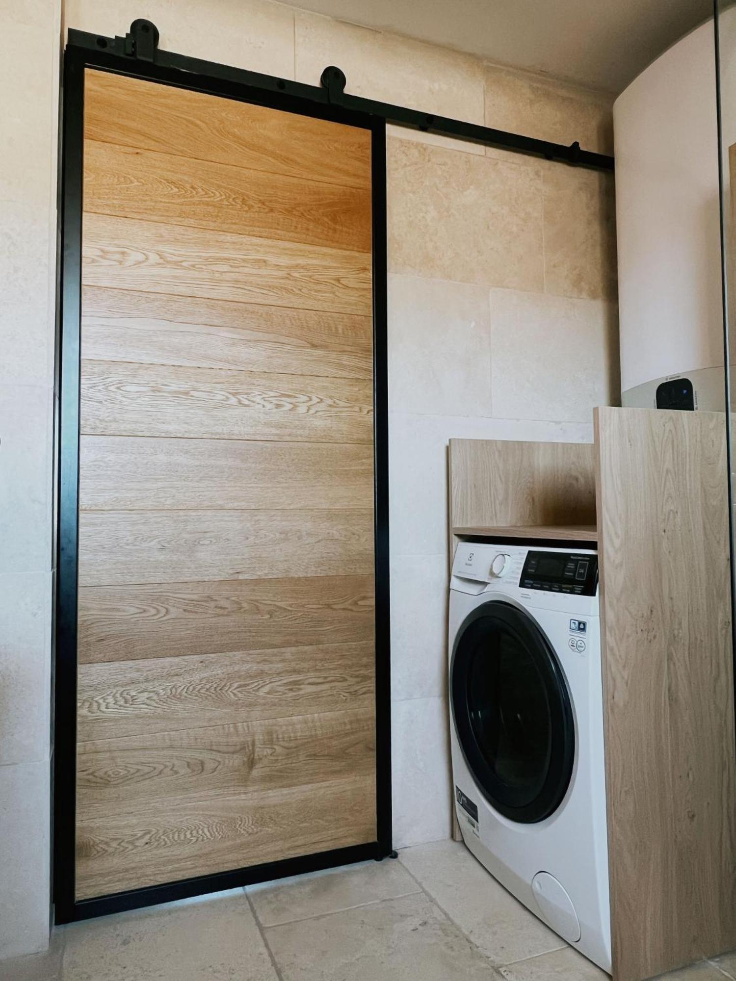 Apartament Domus Via Domitia Narbona Zewnętrze zdjęcie