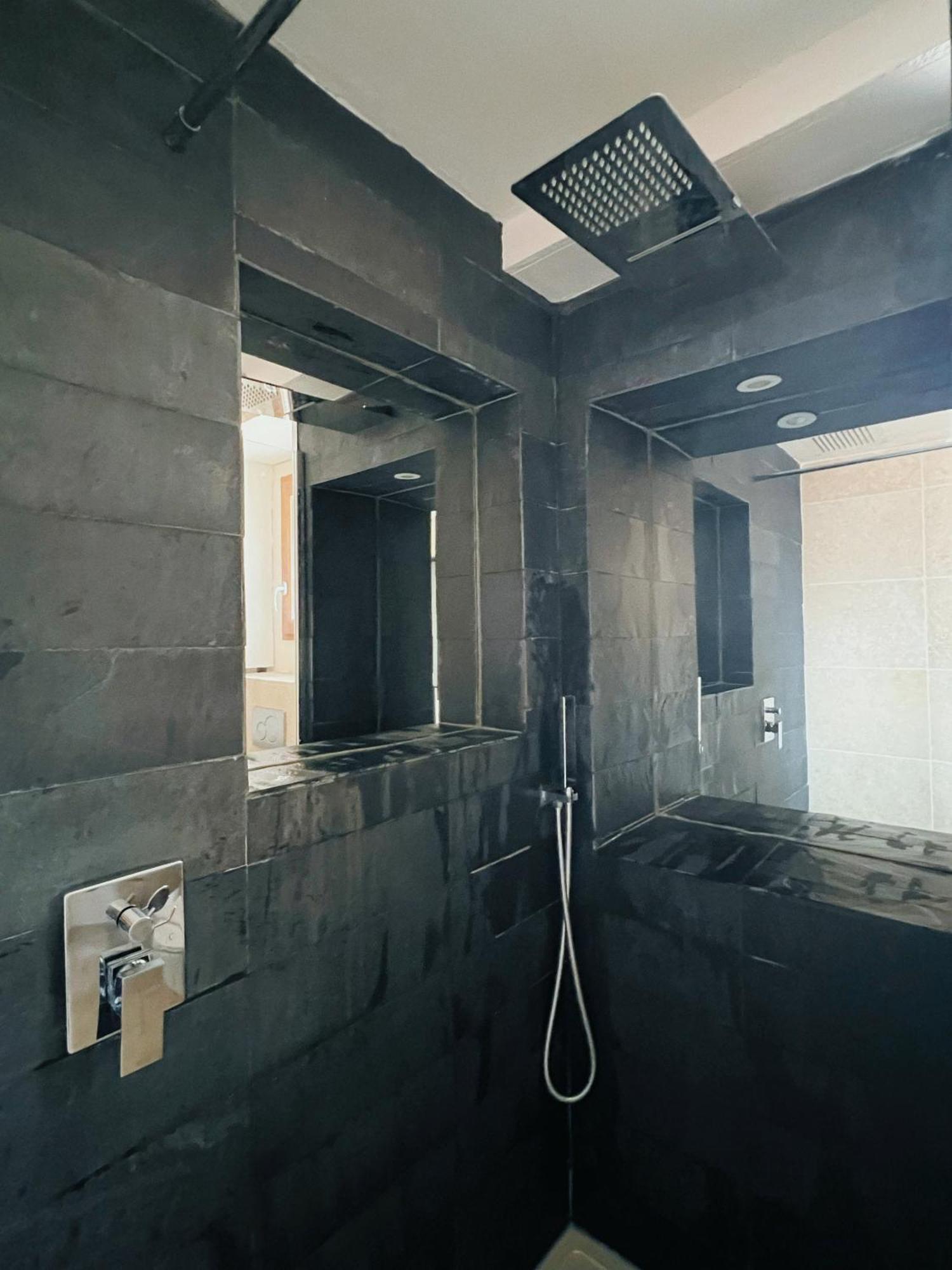 Apartament Domus Via Domitia Narbona Zewnętrze zdjęcie