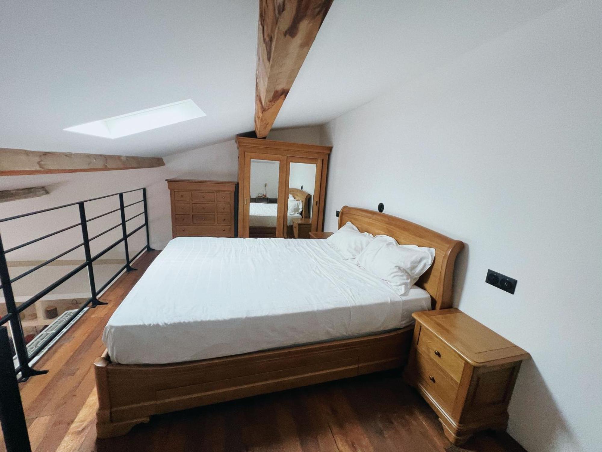 Apartament Domus Via Domitia Narbona Zewnętrze zdjęcie